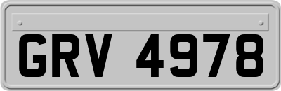 GRV4978