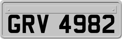 GRV4982