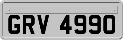 GRV4990