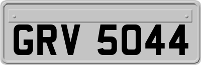 GRV5044