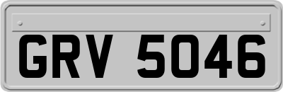 GRV5046