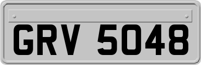 GRV5048