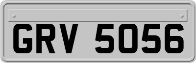 GRV5056