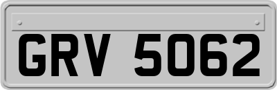 GRV5062