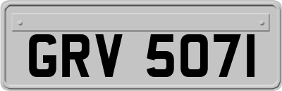 GRV5071