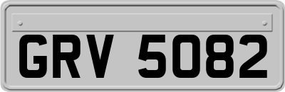 GRV5082