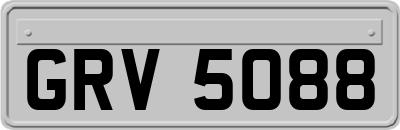 GRV5088