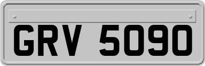 GRV5090