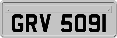GRV5091