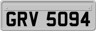 GRV5094