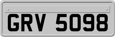 GRV5098