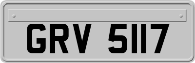 GRV5117