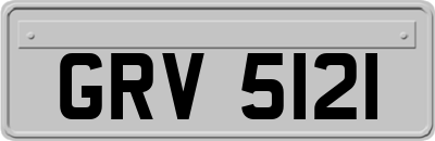 GRV5121