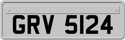 GRV5124