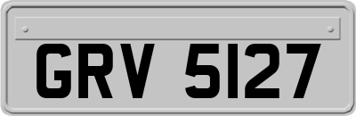 GRV5127