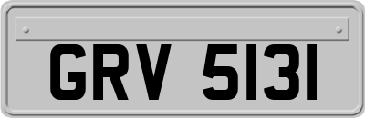 GRV5131