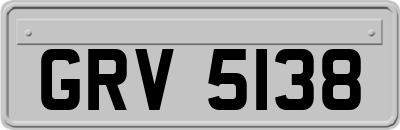 GRV5138