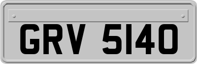 GRV5140