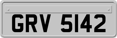 GRV5142