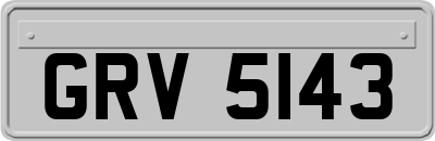 GRV5143