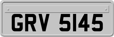GRV5145