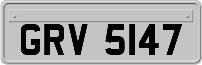 GRV5147