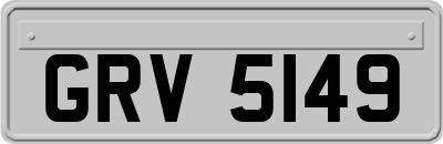 GRV5149