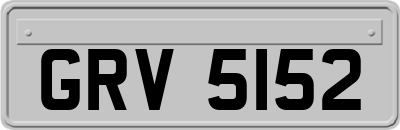 GRV5152