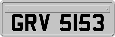 GRV5153