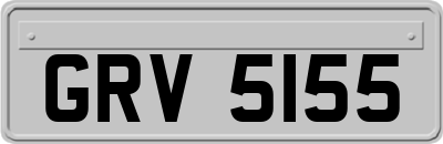 GRV5155