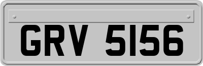 GRV5156