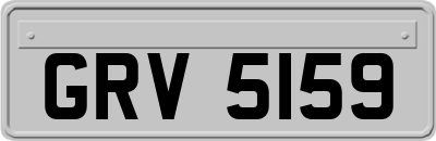 GRV5159