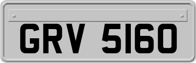 GRV5160