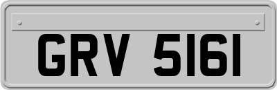 GRV5161