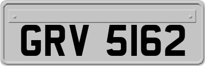 GRV5162