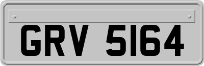 GRV5164