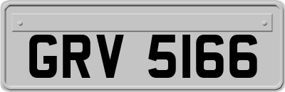 GRV5166