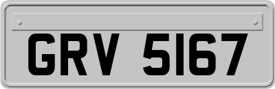 GRV5167