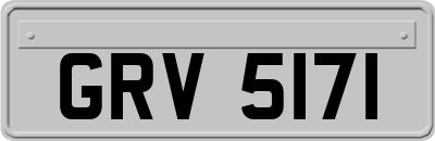 GRV5171