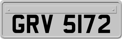 GRV5172