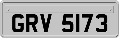 GRV5173