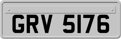 GRV5176