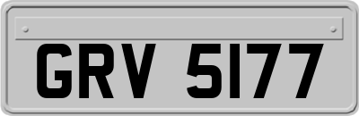 GRV5177