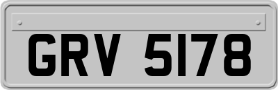 GRV5178