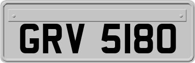 GRV5180