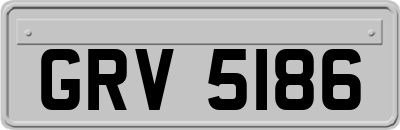 GRV5186