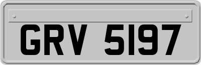 GRV5197
