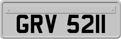 GRV5211
