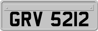 GRV5212