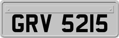 GRV5215